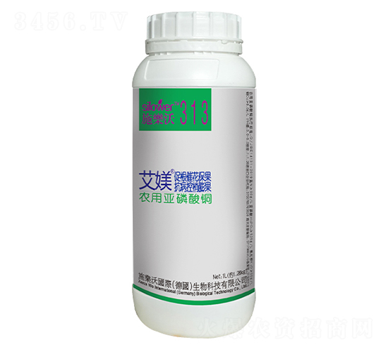 ũ��������ͭ-���Z-�𲨶�