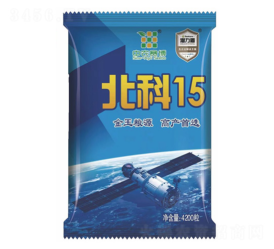 ����15-��ũ����