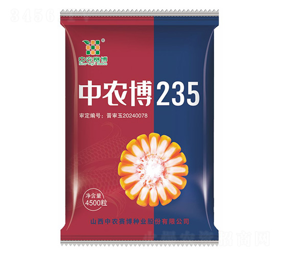 ��ũ��235-��ũ����