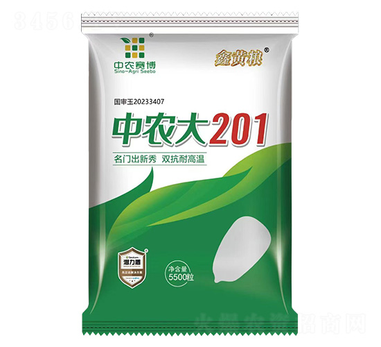��ũ��201-�λ���-��ũ����