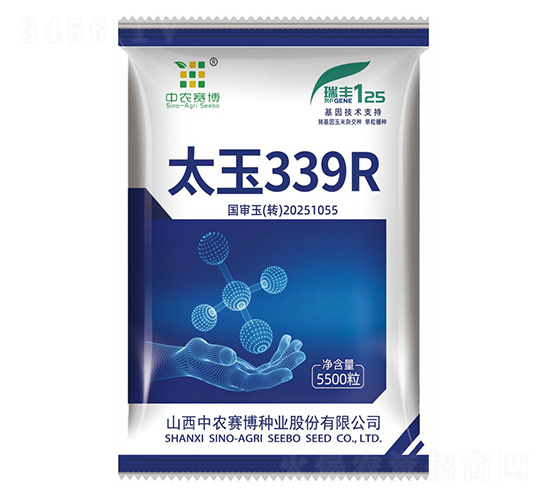 ̫��339R-��ũ����