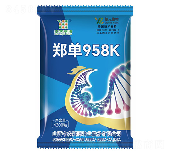 ֣��958K-��ũ����