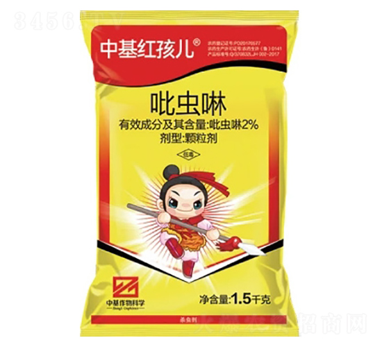2%��������������GR��-�л��캢��-�л������ѧ