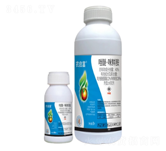 40%���ѡ����ʰ�ˮ�����EW��-ũ����-�л������ѧ