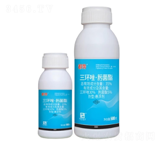 35%������뿾�����������SC��-����-�л������ѧ