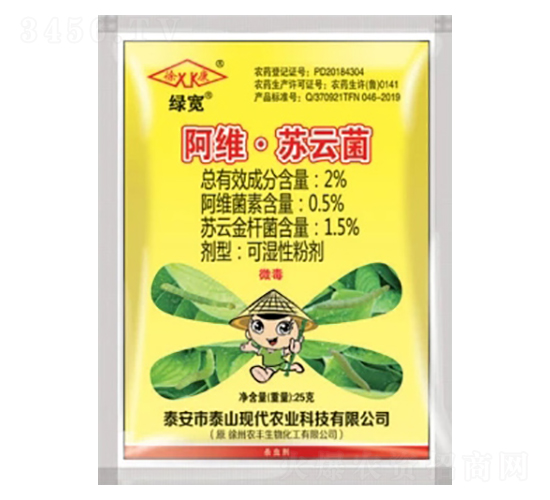 2%��ά�����ƾ���ʪ�Էۼ���WP��-�̿�-�л������ѧ