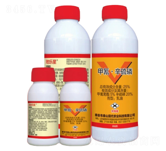 25%���衤���������ͣ�EC��-������-�л������ѧ