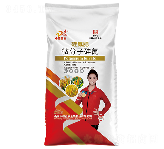 �赪�ʣ�΢���ӹ赪��-�ƹ�ʯ-�е���ũ