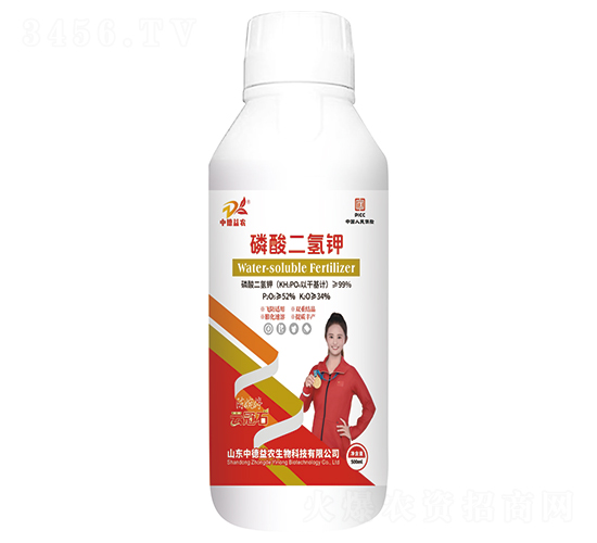 500ml��������-�ƹ�ʯ-�е���ũ