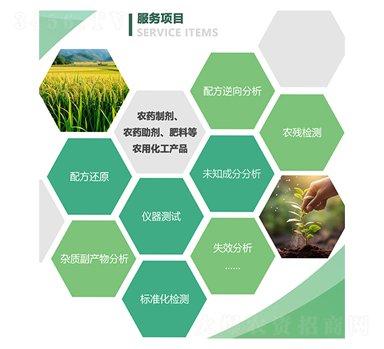 ������Ŀ-�²���