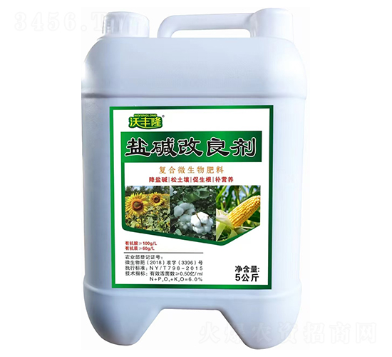 �μ������-�ַ�¡-��ǿ����