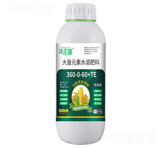 �����Ե��ط�360-0-60+TE-�ַ�¡-��ǿ����