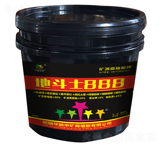 ��Դ��ֲ���-�ض�ʿ888-�����п�