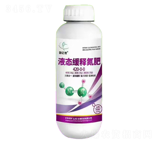 Һ̬���͵���420-0-0-����ٯ-�Ƶϻ�