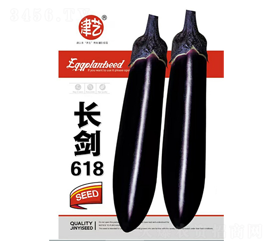 ��������-����618-����ũҵ