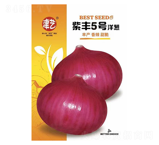 �������-�Ϸ�5�����-����ũҵ