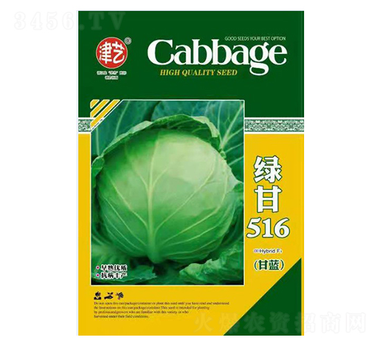 ��������-�̸�516-����ũҵ