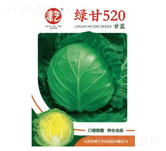 ��������-�̸�520-����ũҵ
