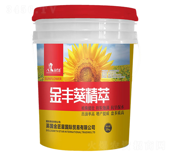 20kg����������ˮ�ܷ�-��������-����