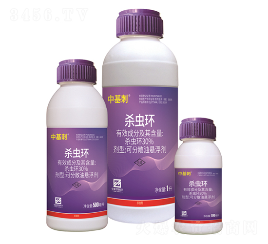 30%ɱ�滷�ɷ�ɢ����������OD��-�л���-�л������ѧ