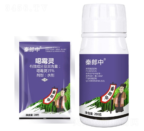 15%�fù��ˮ��-������-��������