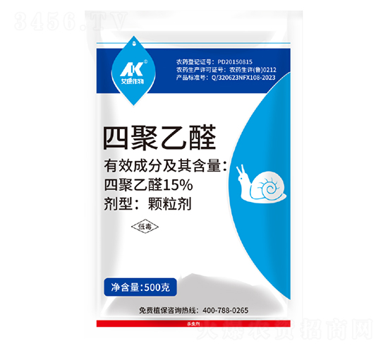 15%�ľ���ȩ������-��������