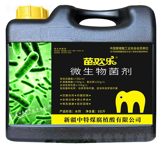 �绶��΢�������-����ú