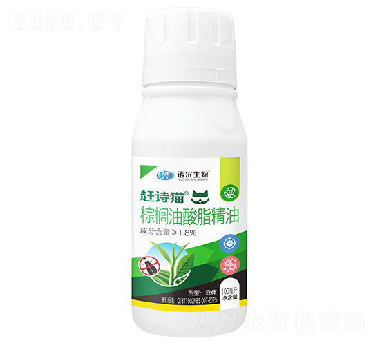 �������֬����-��ʫè-ŵ������