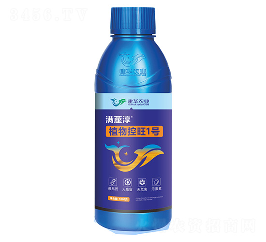 ֲ�����1��-��Ɂ��-����ũҵ