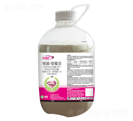 0.4%�׾����fù�������2kg-���ػ�-������