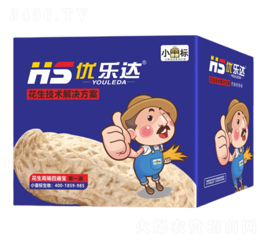 �����ı�ҩ-���ִ�-��ţ����