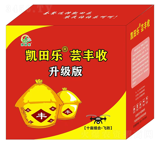 ܿ���գ������棩-������