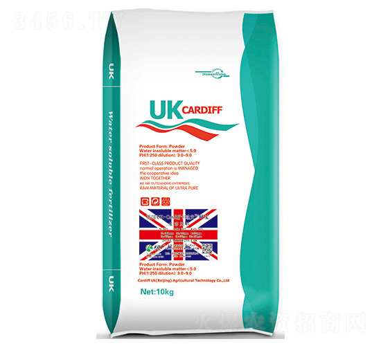 Ӣ��UK-Cardiff���Ϸ�Ҷ��-���Ϸ�
