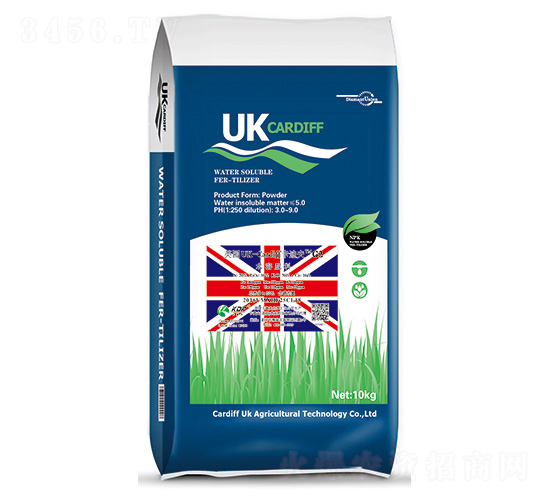 Ӣ��UK-Cardiff���Ϸ�G2-���Ϸ�