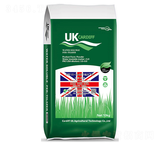 Ӣ��UK-Cardiff���Ϸ�G1-���Ϸ�