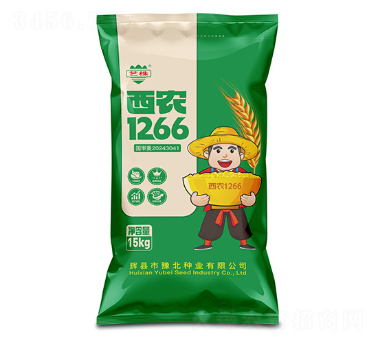 15kg��ũ1266С������-����-ԥ����ҵ