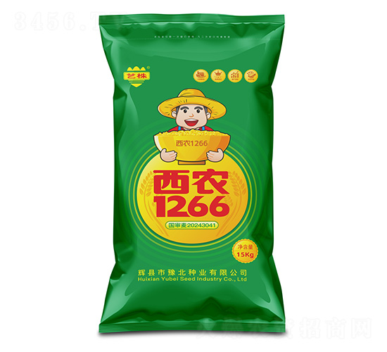 ��ũ1266С�����ӣ�15kg��-����-ԥ����ҵ