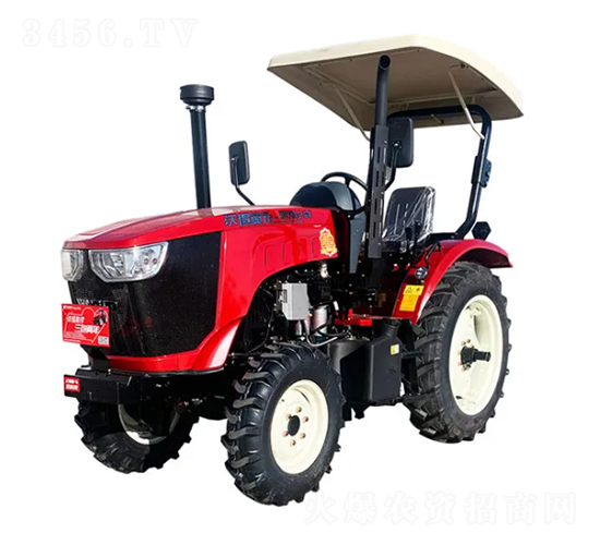 �ֵð���WE504-2��G4����ʽ������-�ֵü���
