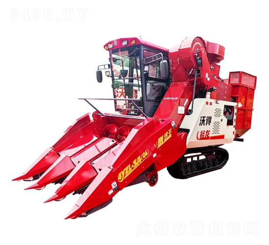 �ֵ�ԣ��4YZL-3A(G4)/3B(G4)/3D(G4)�Ĵ�ʽ���׻�-�ֵü���