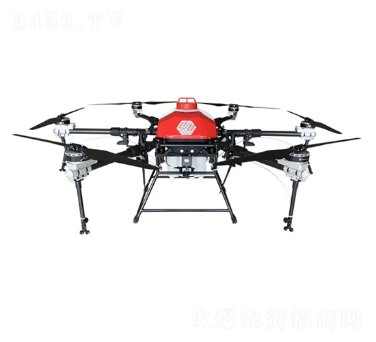 �ֵ�����3WWDZ-22R/22Aֲ�����˻�-�ֵü���