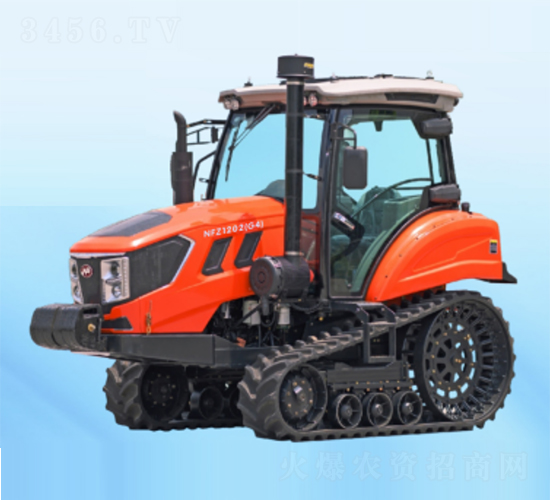 NFZ1202�Ĵ�������-ũ�����