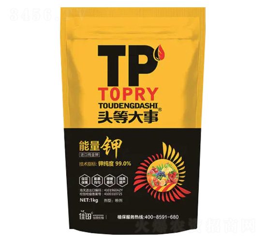 ������-ͷ�ȴ���-��������