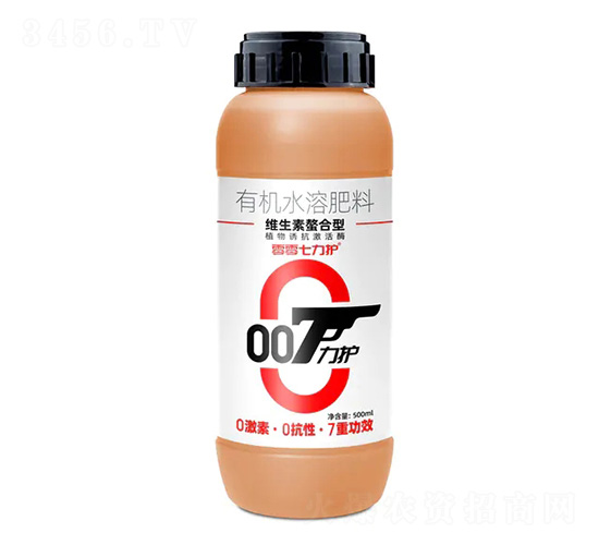 ά�����������л�ˮ�ܷ���-007����-ͷ�ȴ���-��������