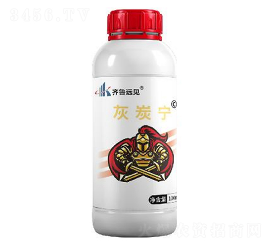 ���Ի�ù��̿�Ҳ����μ�-��̿��-��������