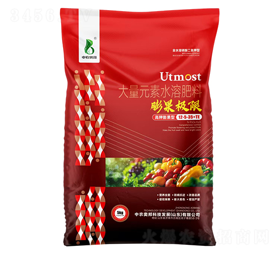 �߼�����ʹ���Ԫ��ˮ�ܷ���12-5-35+TE-�������-��ũ�°�
