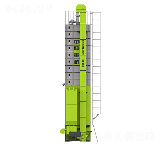 5HXG-15C��ʽѭ����������-����ũҵ