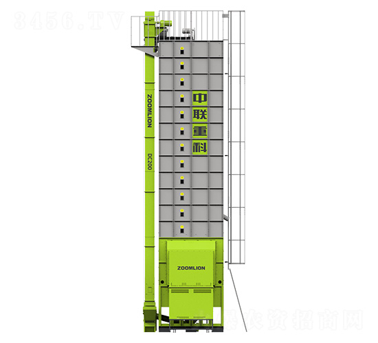 5HXG-20��ʽ����ѭ�������ɻ�-����ũҵ