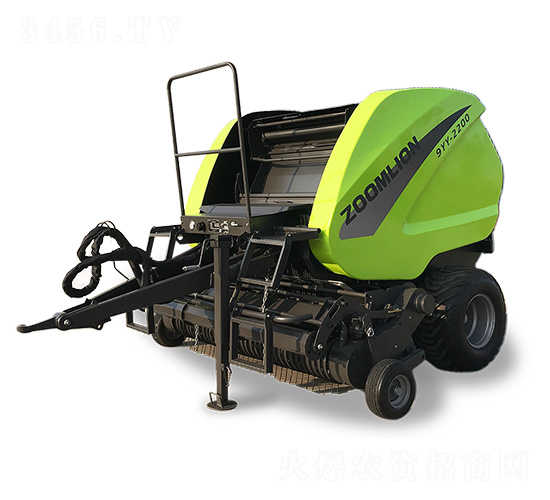 9YY-2200Բ��������-����ũҵ