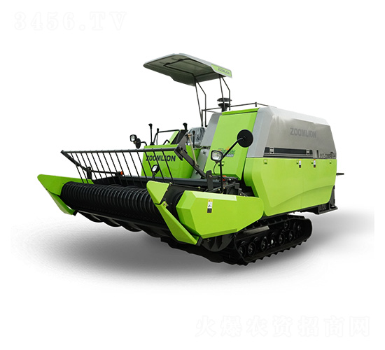 9YZ-2200FB�Ĵ�����ʽ������������-����ũҵ