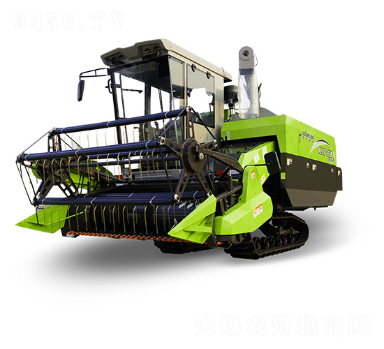 PL70�Ĵ�ʽ���������ո��-����ũҵ
